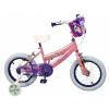 Biciclete copii disney princess 14"