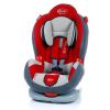 Scaun auto 4Baby Weelmo 9-25 kg