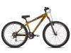 Bicicleta drag climber pro army gold