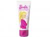 Gel sclipitor  Barbie 40 ml