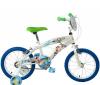 Biciclete copii toy story 16"