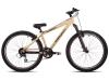 Bicicleta drag climber pro army