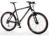 Bicicleta Univega Alpina HT-550 HS 2010