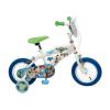 Biciclete copii toy story 12"