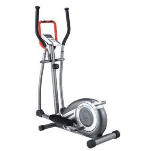 Bicicleta eliptica BodySculpture BE6910