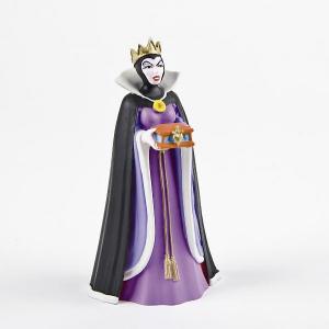 Figurina Regina cea rea (cu cutie)