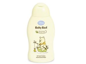 Winnie Puuh Solutie Baie 300 ml