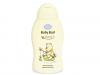 Winnie puuh solutie baie 300 ml