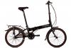 Bicicleta  Dahon Vitesse D7 Hub Gear