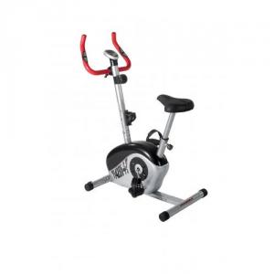 Bicicleta magnetica Olpran 7142BK-4