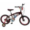 Biciclete copii bmx bakugan 16"