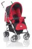 Carucior Britax Visio