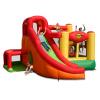 Play center 11 in 1 happy hop