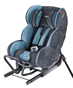 Scaun Auto Copii RECARO POLARIS