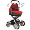 Carucior rotativ coletto mateo 3 in 1