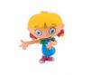 Figurina  annie little einsteins