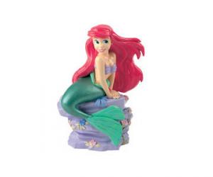 Figurina Sirena