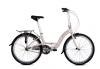 Biciclete Dahon Briza D3