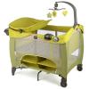 Patut Contour Prestige Graco