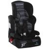 Scaun auto copii caretero jet 9-36 kg