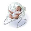 Balansoar 2 in 1 grow with me rocker