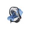 Scaun auto Baby Design DUMBO