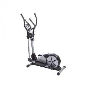 Bicicleta eliptica Ab Fit BY-410