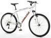 Bicicleta Univega Alpina HT-500 2010