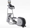 Bicicleta eliptica precor efx 532i