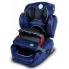 Scaun auto kiddy comfort pro 2010