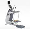 Amt-adaptive motion trainer