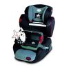 Scaun auto comfort pro ed. limitata 2010