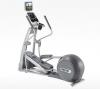 Bicicleta eliptica precor efx 556i