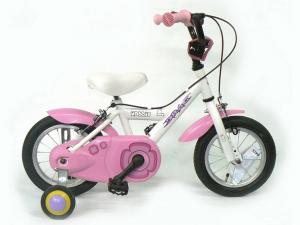 Bicicleta Copii Drag Rabbit - 12 inch