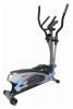 Bicicleta cross trainer laubrsport be960