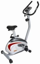 Biciclete Fitness Magnetice