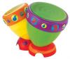 Jucarie tobe bongos