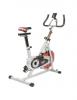 Biclet258 tip spin bc 4600