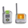 Interfon digital fisher price