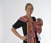 Ring sling lollipop large (210 cm)