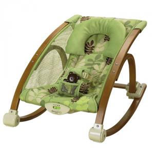 Balansoar Fisher-Price Brentwood
