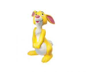 Figurina Iepuras  Winnie the Pooh