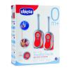 Interfon Easy Listening Chicco