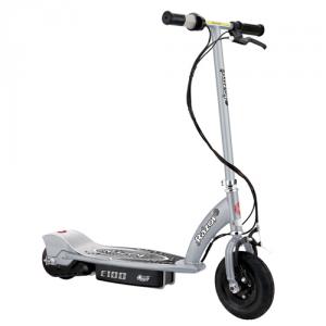 Scooter Electric E 100