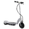 Scooter electric e 100