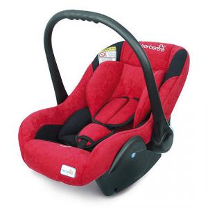 Scaun auto Berber Carlo Comfort 0-10 kg