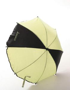 Umbrelute Cangaroo Parasol