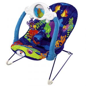 Balansoar Fisher-Price Ocean Wonders