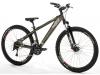 Bicicleta Univega RAM XF-906 2010