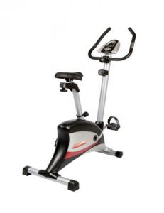 Biciclete Fitness  Magnetice
